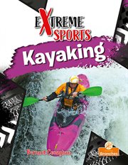 Kayaking cover image cdn