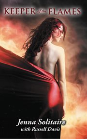 Keeper of the flames cover image cdn