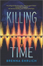 Killing time cover image cdn