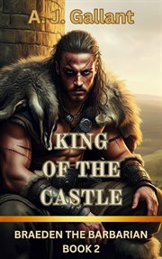King of the castle cover image cdn