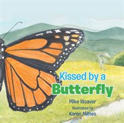 Kissed by a butterfly cover image cdn