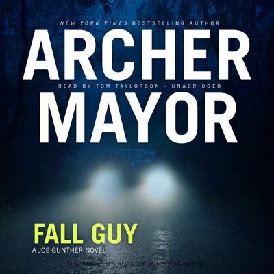 Fall guy cover image cdn
