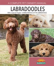 Labradoodles cover image cdn