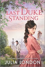 Last Duke standing cover image cdn