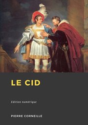 The Cid cover image cdn