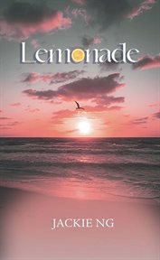 Lemonade cover image cdn