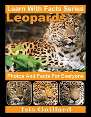 Leopards photos and facts for everyone cover image cdn