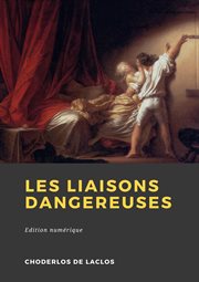 Les liaisons dangereuses cover image cdn