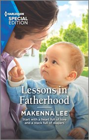 Lessons in fatherhood cover image cdn