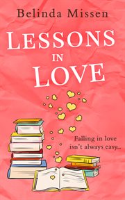 Lessons in love cover image cdn