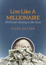 Live like a millionaire (without having to be one) cover image cdn