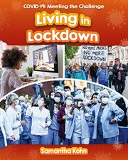Living in lockdown cover image cdn