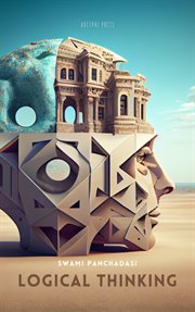 Logical thinking cover image cdn