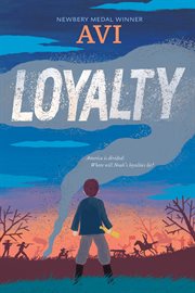 LOYALTY cover image cdn