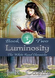 Luminosity cover image cdn