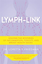 Lymph-link : Link cover image cdn