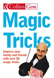 Magic tricks cover image cdn