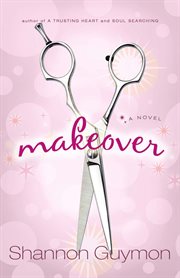 Makeover cover image cdn