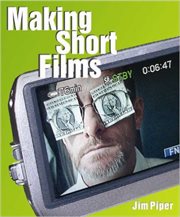 Making short films cover image cdn