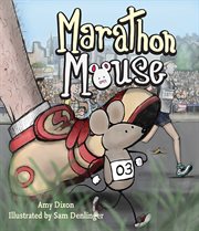 Marathon mouse cover image cdn