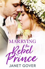 Marrying the rebel prince cover image cdn