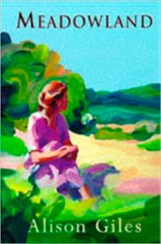 Meadowland cover image cdn