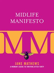 Midlife Manifesto cover image cdn