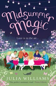 Midsummer magic cover image cdn