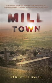 Mill town cover image cdn