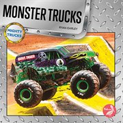 Monster trucks cover image cdn