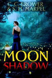 Moon shadow cover image cdn