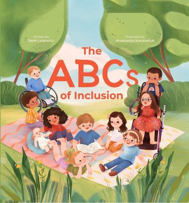 The ABCs of inclusion  cover image cdn