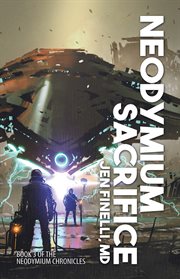 Neodymium sacrifice cover image cdn