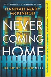Never coming home cover image cdn