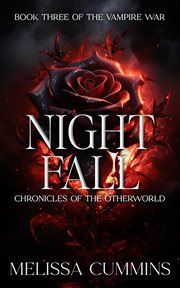Night fall cover image cdn