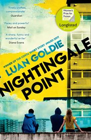 Nightingale point cover image cdn