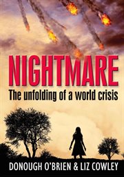 Nightmare cover image cdn