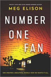 Number one fan cover image cdn