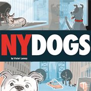 NY DOGS cover image cdn