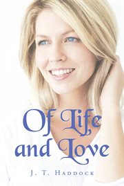 Of life and love cover image cdn