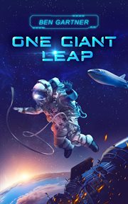 One giant leap cover image cdn