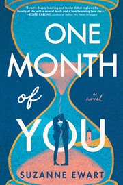 One month of you cover image cdn