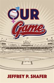 Our game cover image cdn