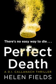 Perfect death cover image cdn