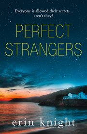 Perfect strangers cover image cdn