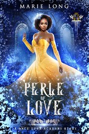 Perle of love cover image cdn