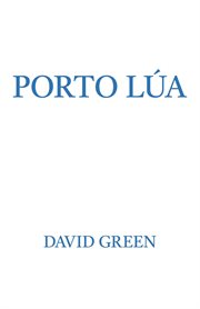 Porto lúa cover image cdn