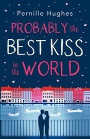 Probably the best kiss in the world cover image cdn