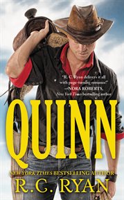 Quinn cover image cdn