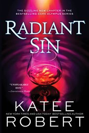 Radiant sin cover image cdn